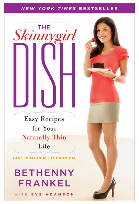 skinny girl|Shop Skinnygirl by Bethenny Frankel .